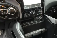 Dodge RAM din 2023 cu 51.821 km - oferta DOD177215 - foto 20