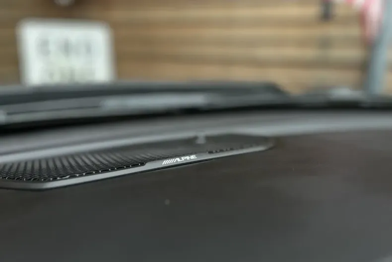 Dodge RAM din 2023 cu 51.821 km - oferta DOD177215 - foto 21