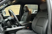 Dodge RAM din 2023 cu 51.821 km - oferta DOD177215 - foto 22