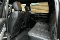 Dodge RAM din 2023 cu 51.821 km - oferta DOD177215 - foto 24