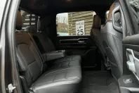 Dodge RAM din 2023 cu 51.821 km - oferta DOD177215 - foto 25