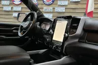 Dodge RAM din 2023 cu 51.821 km - oferta DOD177215 - foto 26