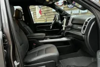 Dodge RAM din 2023 cu 51.821 km - oferta DOD177215 - foto 27