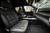 Dodge RAM din 2023 cu 51.821 km - oferta DOD177215 - foto 28