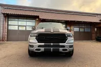 Dodge RAM din 2023 cu 3.800 km - oferta DOD177216 - foto 10