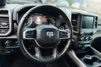 Dodge RAM din 2023 cu 3.800 km - oferta DOD177216 - foto 33
