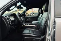 Dodge RAM din 2023 cu 3.800 km - oferta DOD177216 - foto 35