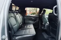 Dodge RAM din 2023 cu 3.800 km - oferta DOD177216 - foto 43