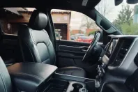 Dodge RAM din 2023 cu 3.800 km - oferta DOD177216 - foto 45