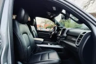 Dodge RAM din 2023 cu 3.800 km - oferta DOD177216 - foto 47