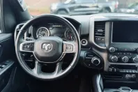 Dodge RAM din 2023 cu 3.800 km - oferta DOD177216 - foto 50