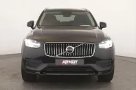 Volvo XC90 din 2023 cu 58.300 km - oferta VOL177217 - foto 1