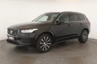 Volvo XC90 din 2023 cu 58.300 km - oferta VOL177217 - foto 2