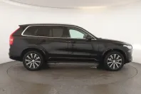 Volvo XC90 din 2023 cu 58.300 km - oferta VOL177217 - foto 3