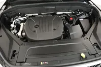 Volvo XC90 din 2023 cu 58.300 km - oferta VOL177217 - foto 7