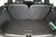 Volvo XC90 din 2023 cu 58.300 km - oferta VOL177217 - foto 8