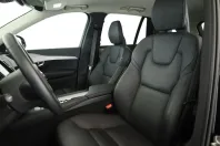 Volvo XC90 din 2023 cu 58.300 km - oferta VOL177217 - foto 12