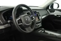 Volvo XC90 din 2023 cu 58.300 km - oferta VOL177217 - foto 14