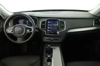 Volvo XC90 din 2023 cu 58.300 km - oferta VOL177217 - foto 16