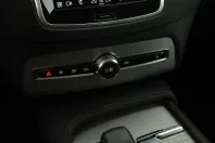 Volvo XC90 din 2023 cu 58.300 km - oferta VOL177217 - foto 19