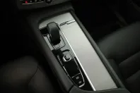 Volvo XC90 din 2023 cu 58.300 km - oferta VOL177217 - foto 20