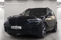 BMW X5 din 2022 cu 71.835 km - oferta BMW177219 - foto 1