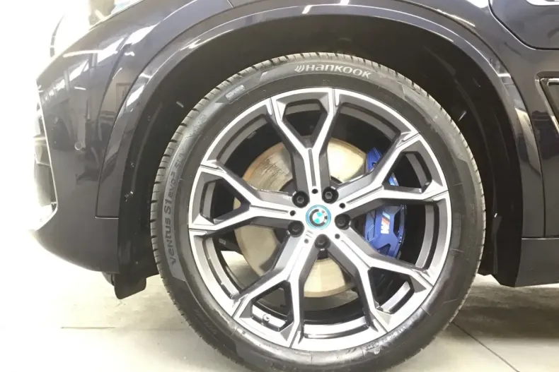 BMW X5 din 2022 cu 71.835 km - oferta BMW177219 - foto 6