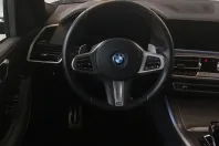 BMW X5 din 2022 cu 71.835 km - oferta BMW177219 - foto 9