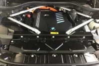 BMW X5 din 2022 cu 71.835 km - oferta BMW177219 - foto 13