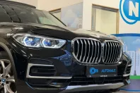 BMW X5 din 2021 cu 89.145 km - oferta BMW177220 - foto 9