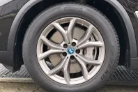 BMW X5 din 2021 cu 89.145 km - oferta BMW177220 - foto 11