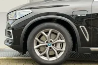 BMW X5 din 2021 cu 89.145 km - oferta BMW177220 - foto 12