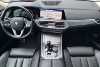 BMW X5 din 2021 cu 89.145 km - oferta BMW177220 - foto 13