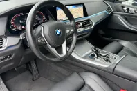 BMW X5 din 2021 cu 89.145 km - oferta BMW177220 - foto 17