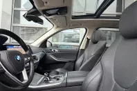 BMW X5 din 2021 cu 89.145 km - oferta BMW177220 - foto 21