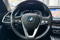 BMW X5 din 2021 cu 89.145 km - oferta BMW177220 - foto 22