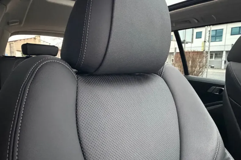 BMW X5 din 2021 cu 89.145 km - oferta BMW177220 - foto 25