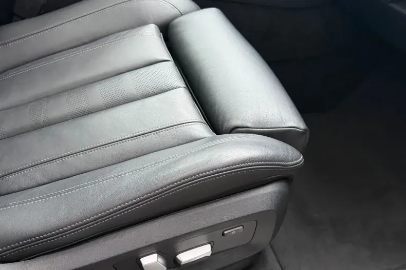 BMW X5 din 2021 cu 89.145 km - oferta BMW177220 - foto 26