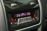 BMW X5 din 2021 cu 89.145 km - oferta BMW177220 - foto 27