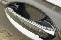 BMW X5 din 2021 cu 89.145 km - oferta BMW177220 - foto 29