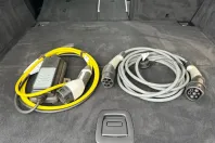 BMW X5 din 2021 cu 89.145 km - oferta BMW177220 - foto 32