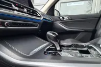 BMW X5 din 2021 cu 89.145 km - oferta BMW177220 - foto 35