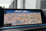 BMW X5 din 2021 cu 89.145 km - oferta BMW177220 - foto 36