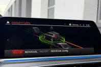 BMW X5 din 2021 cu 89.145 km - oferta BMW177220 - foto 42