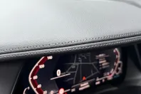 BMW X5 din 2021 cu 89.145 km - oferta BMW177220 - foto 48