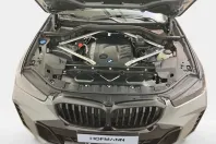 BMW X5 din 2024 cu 16.700 km - oferta BMW177221 - foto 18