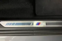 BMW X5 din 2024 cu 16.700 km - oferta BMW177221 - foto 21