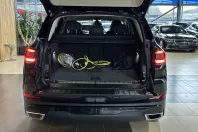 BMW X5 din 2022 cu 99.385 km - oferta BMW177222 - foto 7