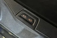 BMW X5 din 2022 cu 99.385 km - oferta BMW177222 - foto 9