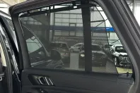 BMW X5 din 2022 cu 99.385 km - oferta BMW177222 - foto 23